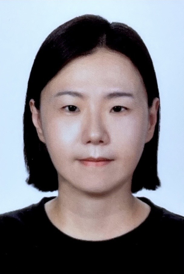 Hsin-Ying Lin