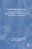 Deepening democracy : comparative perspectives on decentralisation, co-operativism and self-managed development(另開新視窗)