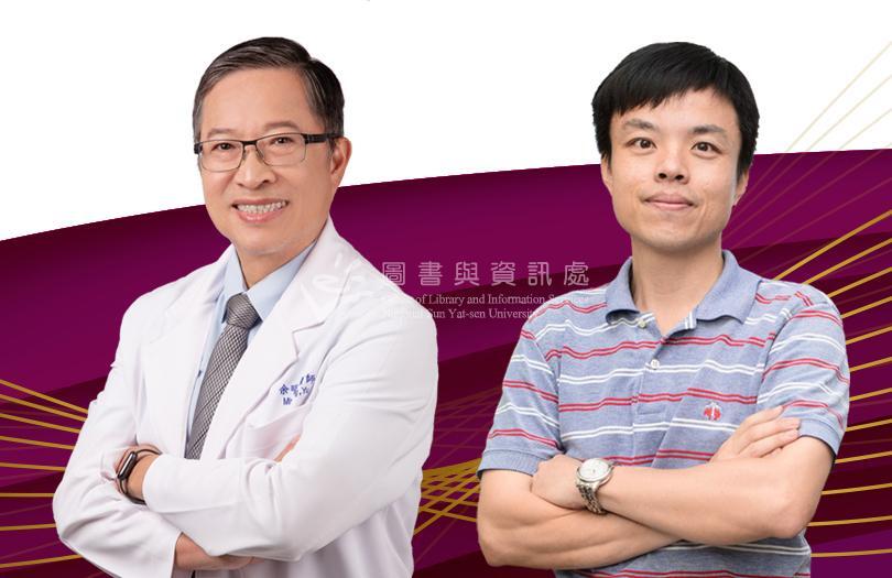 tttt圖片