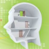 智慧財產權宣導網(另開新視窗)