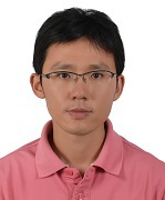 Sheng-Chuan Wang