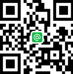 sendstudio_logo2